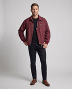 Product 16028654174538 - full_body_front