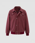 Product 16028654174538 - product_only