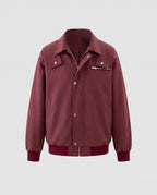 Product 16028654174538 - product_only