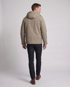 Product 16028654502218 - back_view