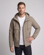 Product 16028654502218 - upper_body