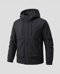 Product 16028654502218 - product_only