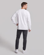 Product 16028654567754 - back_view