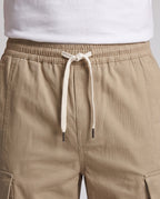 Product 16028654797130 - close_up_detail