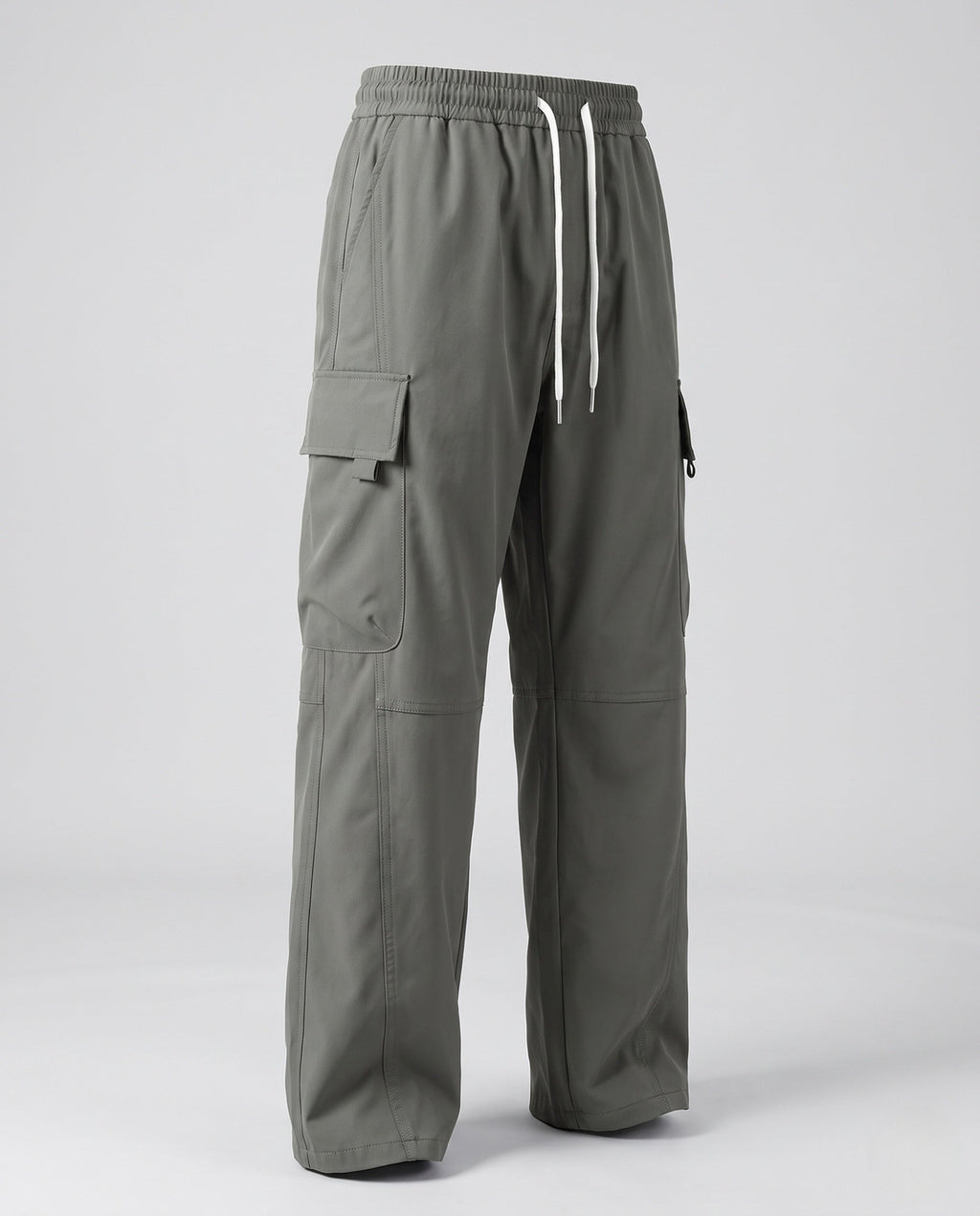 Product 16028654797130 - product_only
