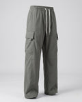 Product 16028654797130 - product_only