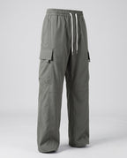 Product 16028654797130 - product_only