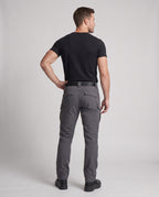 Product 16028654829898 - back_view
