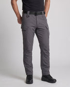 Product 16028654829898 - lower_body
