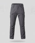 Product 16028654829898 - product_only