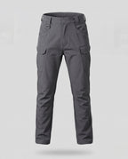 Product 16028654829898 - product_only
