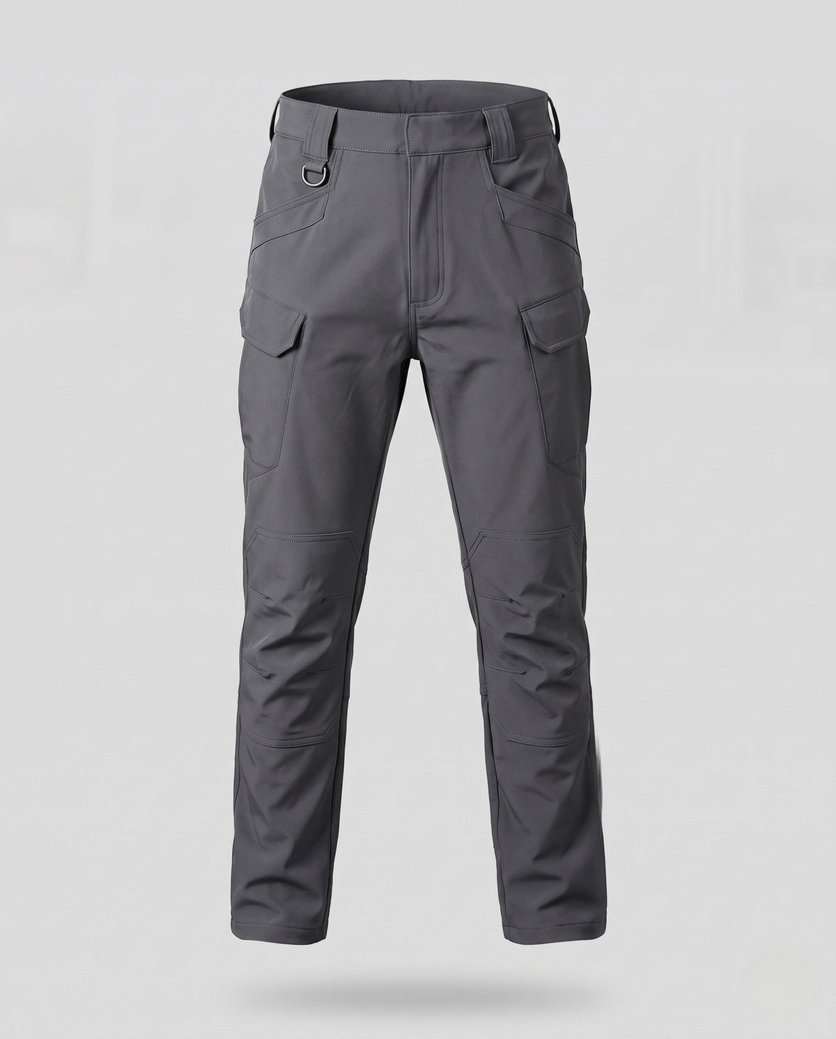 Product 16028654829898 - product_only