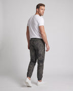 Product 16028654895434 - back_view