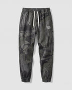 Product 16028654895434 - product_only