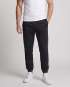 Product 16028654993738 - lower_body
