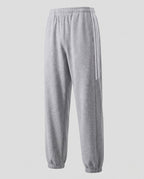 Product 16028654993738 - product_only