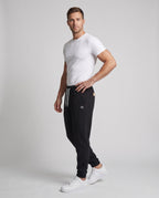 Product 16028655026506 - full_body_front