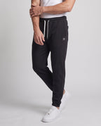 Product 16028655026506 - lower_body