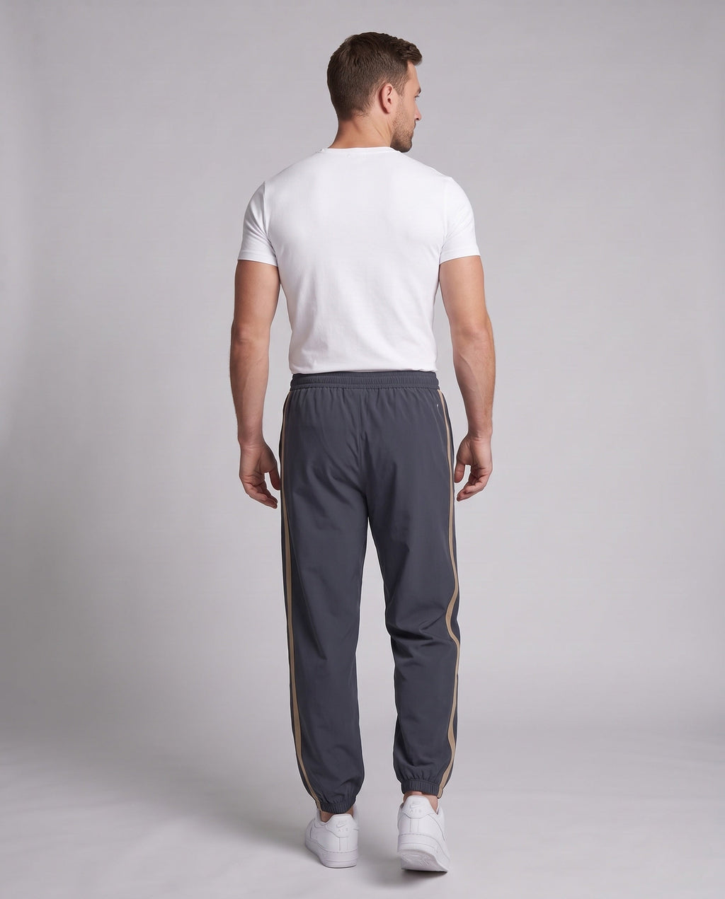 Product 16028655124810 - back_view