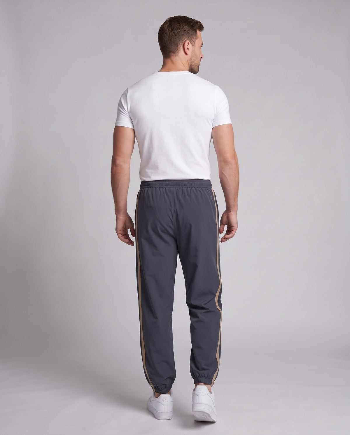 Product 16028655124810 - back_view