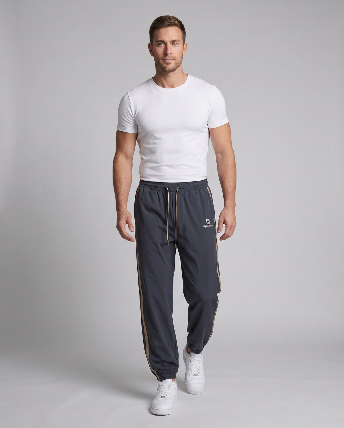 Product 16028655124810 - full_body_front
