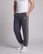 Product 16028655124810 - lower_body