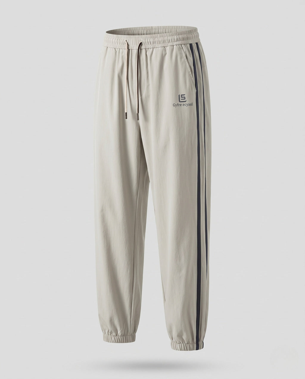 Product 16028655124810 - product_only