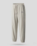 Product 16028655124810 - product_only