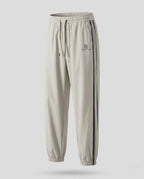 Product 16028655124810 - product_only