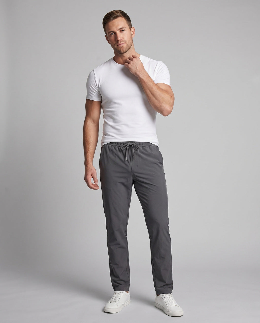 Product 16028655255882 - full_body_front