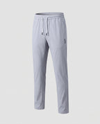 Product 16028655255882 - product_only
