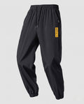 Product 16028655354186 - product_only