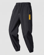 Product 16028655354186 - product_only