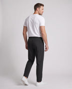 Product 16028655386954 - back_view