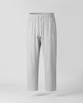 Product 16028655386954 - product_only