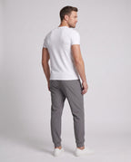 Product 16028655485258 - back_view
