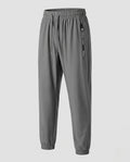 Product 16028655485258 - product_only
