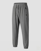 Product 16028655485258 - product_only