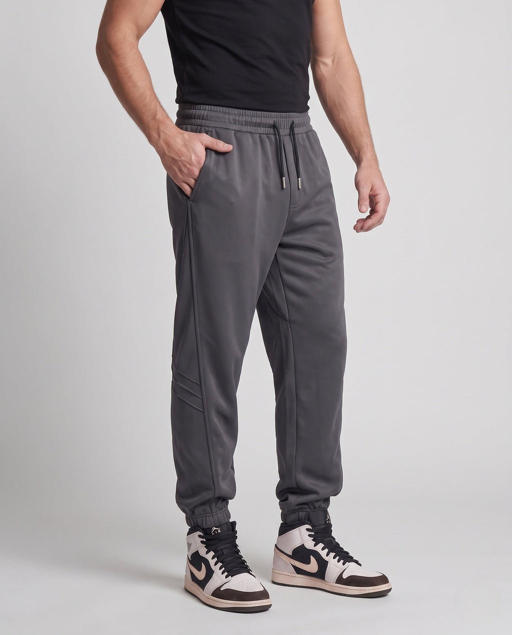 Product 16028655550794 - lower_body