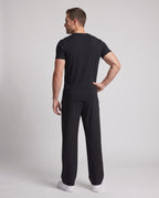 Product 16028655583562 - back_view