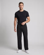 Product 16028655583562 - full_body_front
