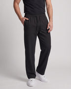 Product 16028655583562 - lower_body