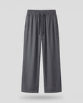 Product 16028655583562 - product_only