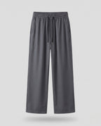 Product 16028655583562 - product_only