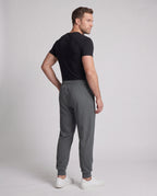 Product 16028655714634 - back_view