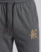 Product 16028655714634 - close_up_detail