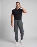 Product 16028655714634 - full_body_front