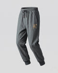 Product 16028655714634 - product_only