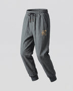 Product 16028655714634 - product_only