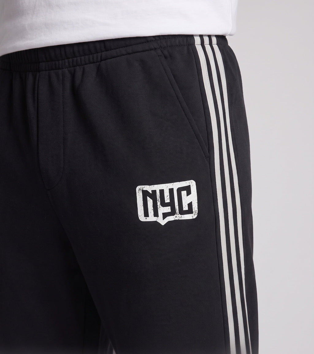 Product 16028655747402 - close_up_detail